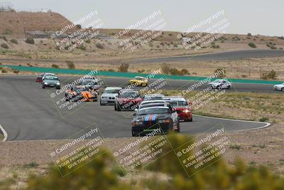 media/May-03-2025-Lucky Dog Racing (Sat) [[206de64b9d]]/Turn 2 (1020am-1120am)/